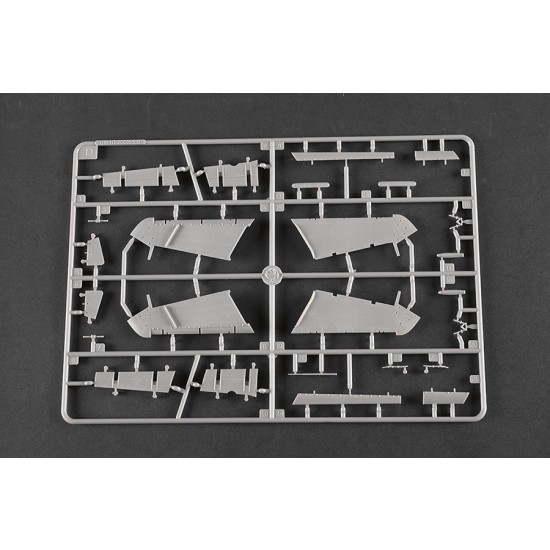 1/72 Grumman A-6E Intruder 1/72 Grumman A-6E Intruder