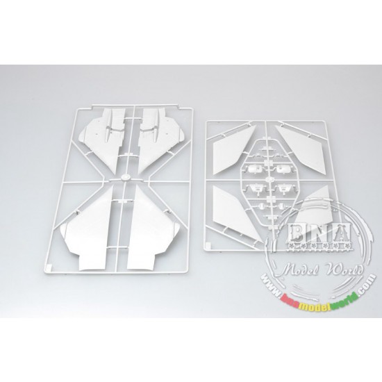1/72 Tu-22M2 Backfire B Strategic bomber 1/72 Tu-22M2 Backfire B Strategic bomber