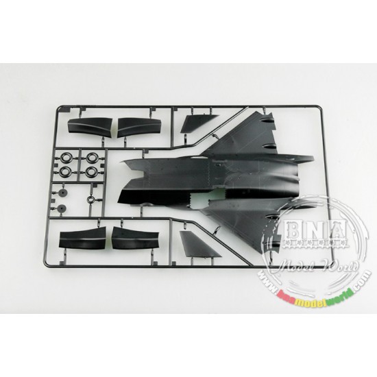 1/72 Chinese J-20 Mighty Dragon 1/72 Chinese J-20 Mighty Dragon