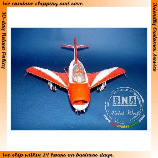 1/32 PLA Air Force JJ-5 Trainer 1/32 PLA Air Force JJ-5 Trainer