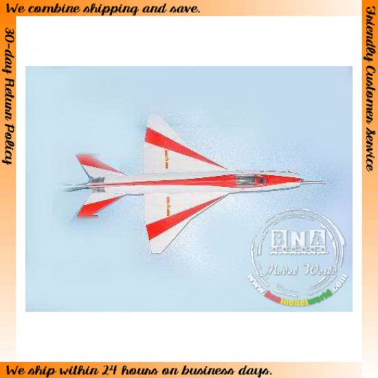 1/32 Chinese F-7EB 1/32 Chinese F-7EB