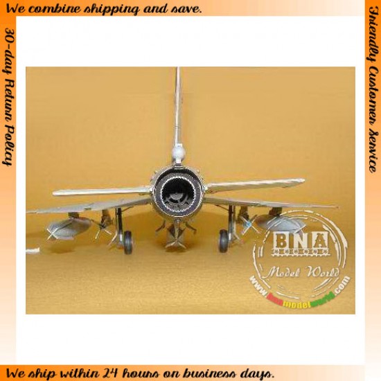1/32 Chinese F-7MG 1/32 Chinese F-7MG