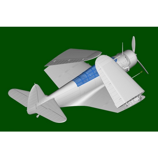 1/32 Douglas TBD-1 Devastator 1/32 Douglas TBD-1 Devastator