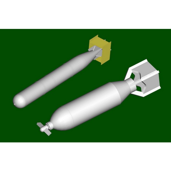 1/32 Douglas TBD-1 Devastator 1/32 Douglas TBD-1 Devastator