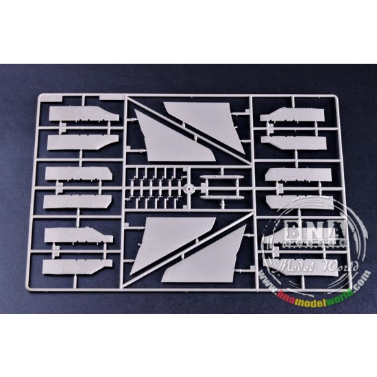 1/32 US Navy A-7E Corsair II 1/32 US Navy A-7E Corsair II