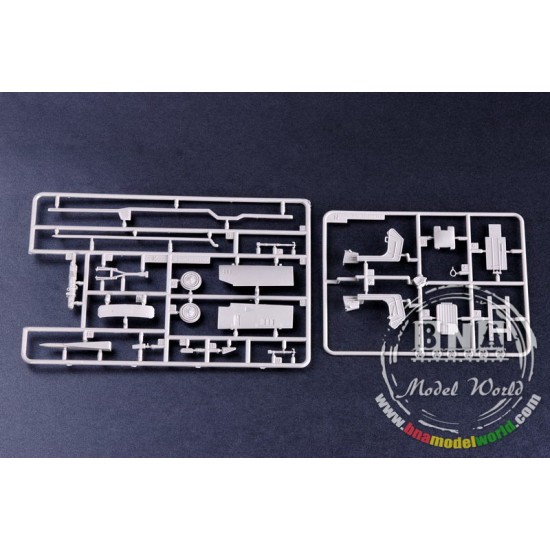 1/32 US Navy A-7E Corsair II 1/32 US Navy A-7E Corsair II