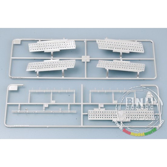 1/32 US Navy SBD-3/4/A-24A Dauntless 1/32 US Navy SBD-3/4/A-24A Dauntless