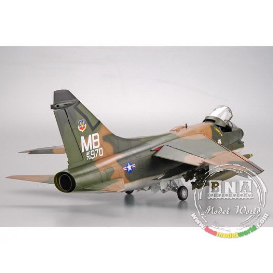 1/32 A-7D Corsair II 1/32 A-7D Corsair II