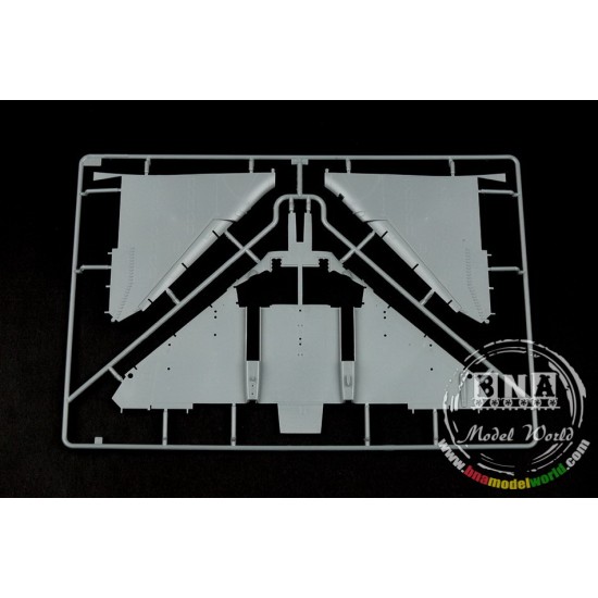 1/32 A-4E Sky Hawk 1/32 A-4E Sky Hawk