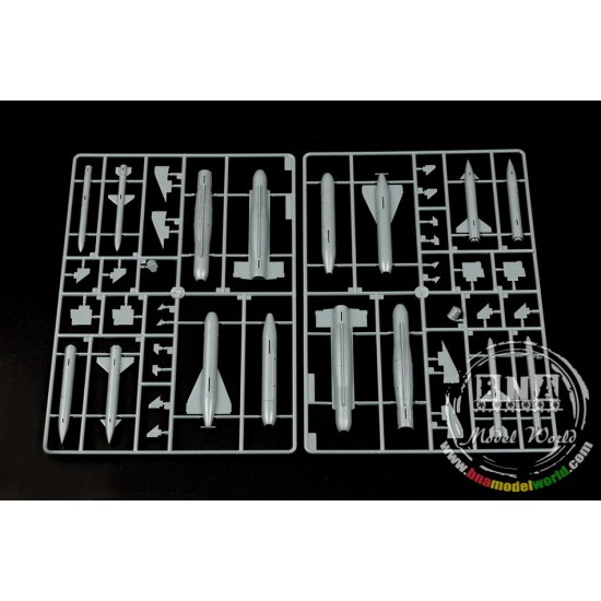 1/32 A-4E Sky Hawk 1/32 A-4E Sky Hawk