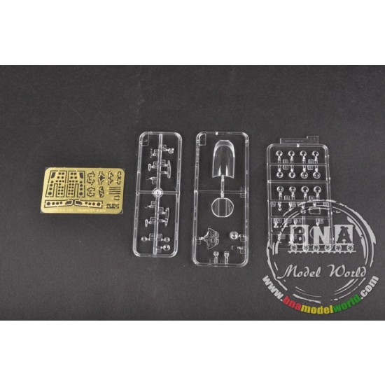 1/32 A-4M Skyhawk 1/32 A-4M Skyhawk