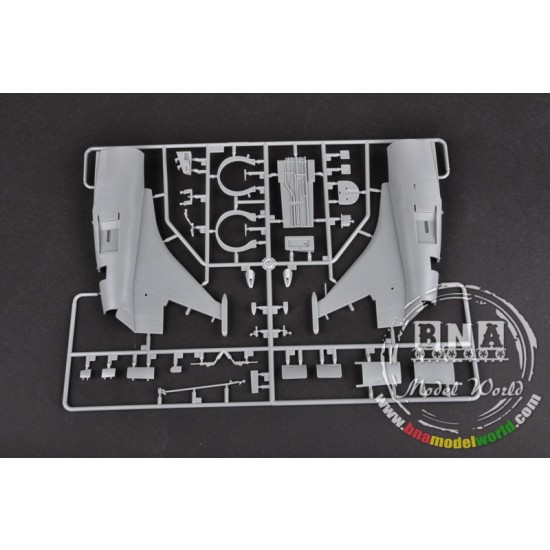 1/32 A-4M Skyhawk 1/32 A-4M Skyhawk