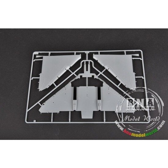 1/32 A-4M Skyhawk 1/32 A-4M Skyhawk