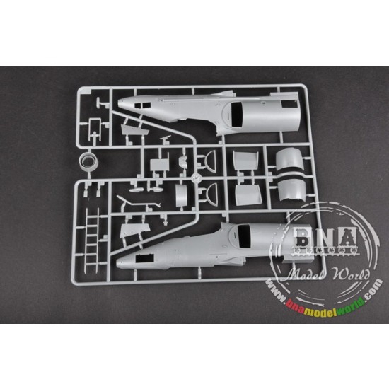 1/32 A-4M Skyhawk 1/32 A-4M Skyhawk