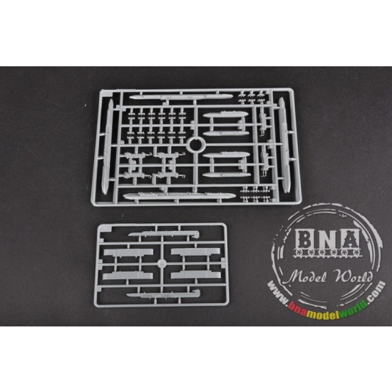 1/32 A-4M Skyhawk 1/32 A-4M Skyhawk