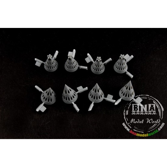 1/32 Su-25UB Frogfoot B 1/32 Su-25UB Frogfoot B