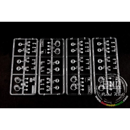 1/32 Su-25UB Frogfoot B 1/32 Su-25UB Frogfoot B
