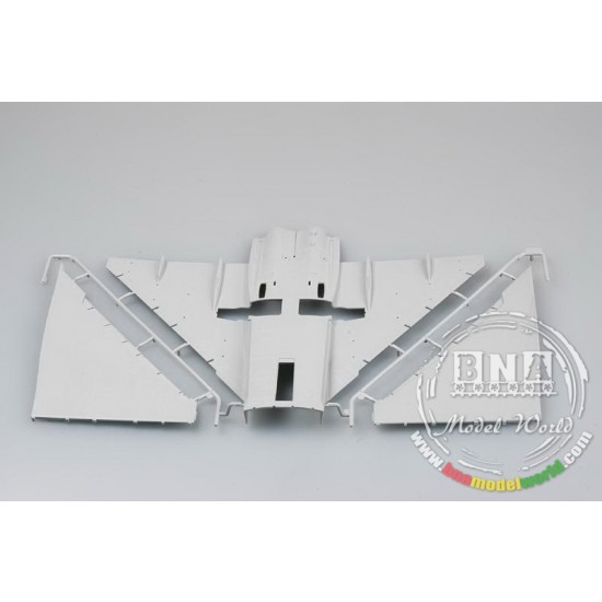 1/32 EF-2000 Eurofighter Typhoon 1/32 EF-2000 Eurofighter Typhoon