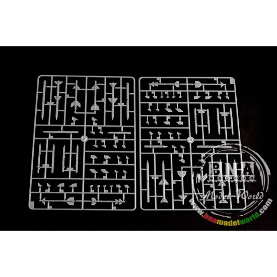 1/48 PLAAF J-10B Vigorous Dragon 1/48 PLAAF J-10B Vigorous Dragon