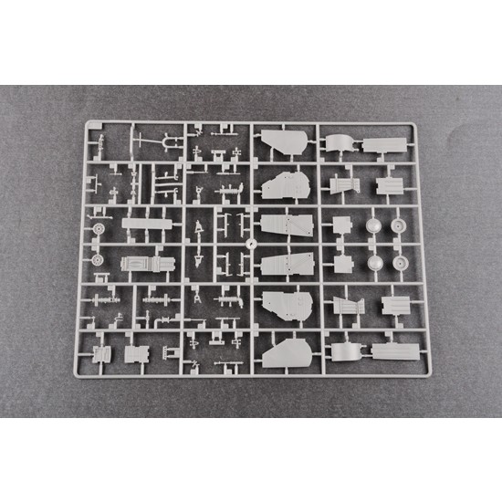 1/48 Douglas EKA-3B Skywarrior Strategic Bomber 1/48 Douglas EKA-3B Skywarrior Strategic Bomber