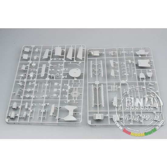 1/32 F-14D Super Tomcat 1/32 F-14D Super Tomcat