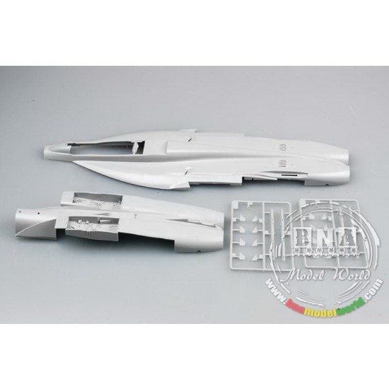 1/32 F/A-18E Super Hornet 1/32 F/A-18E Super Hornet