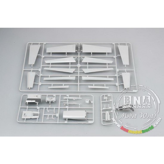 1/32 F/A-18E Super Hornet 1/32 F/A-18E Super Hornet
