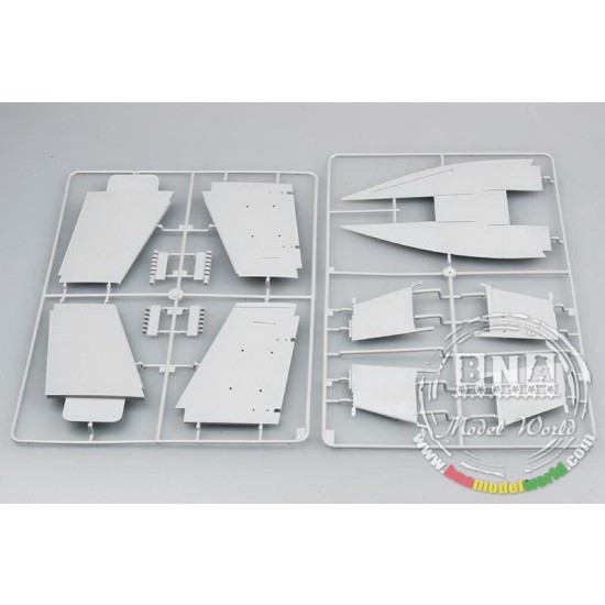 1/32 F/A-18E Super Hornet 1/32 F/A-18E Super Hornet