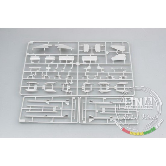 1/32 F/A-18E Super Hornet 1/32 F/A-18E Super Hornet