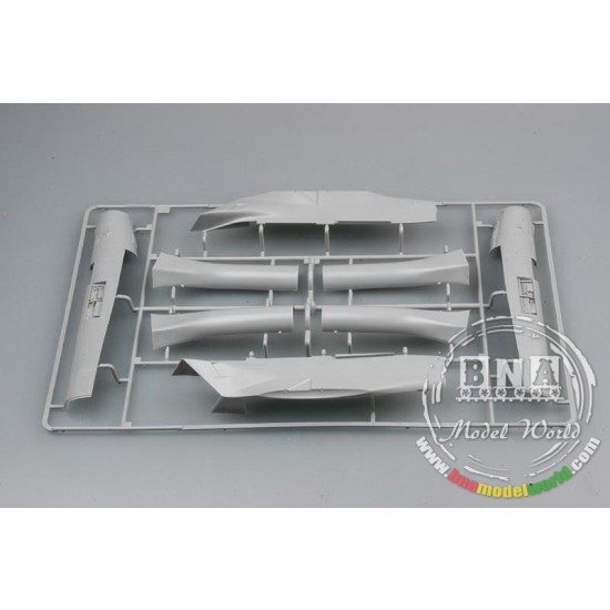 1/32 F/A-18E Super Hornet 1/32 F/A-18E Super Hornet