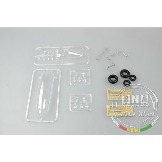 1/32 F/A-18F Super Hornet 1/32 F/A-18F Super Hornet