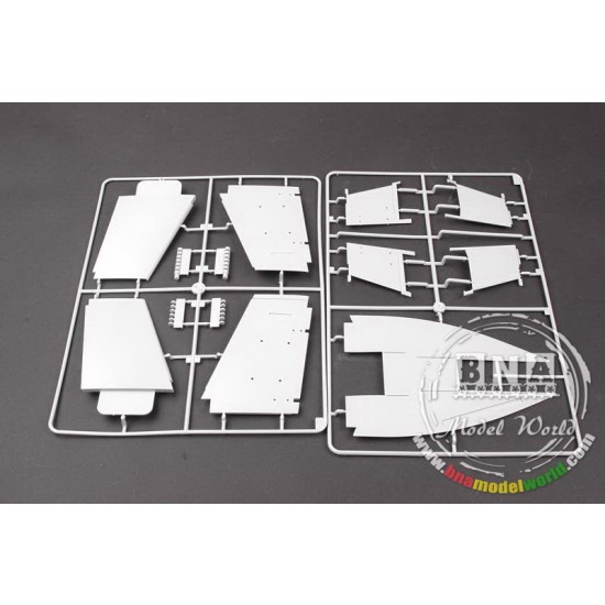 1/32 F/A-18F Super Hornet 1/32 F/A-18F Super Hornet