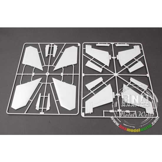 1/32 F/A-18F Super Hornet 1/32 F/A-18F Super Hornet