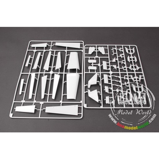 1/32 F/A-18F Super Hornet 1/32 F/A-18F Super Hornet