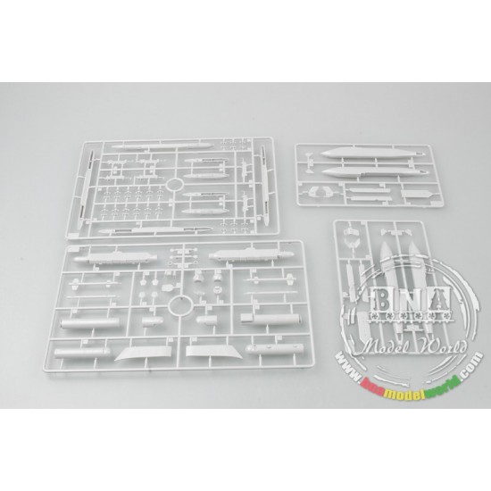 1/32 F/A-18F Super Hornet 1/32 F/A-18F Super Hornet