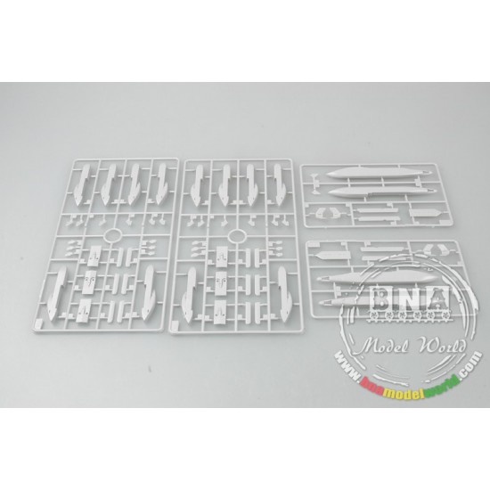 1/32 F/A-18F Super Hornet 1/32 F/A-18F Super Hornet