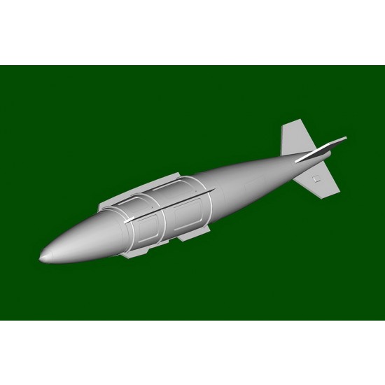 1/32 Lockheed Martin F-35C Lightning 1/32 Lockheed Martin F-35C Lightning
