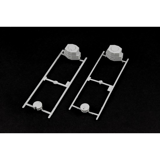 1/200 USS Arizona BB-39 1941 1/200 USS Arizona BB-39 1941