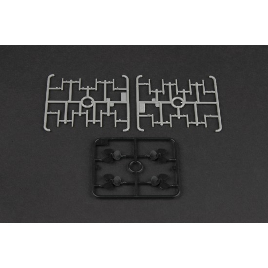 1/200 USS Arizona BB-39 1941 1/200 USS Arizona BB-39 1941