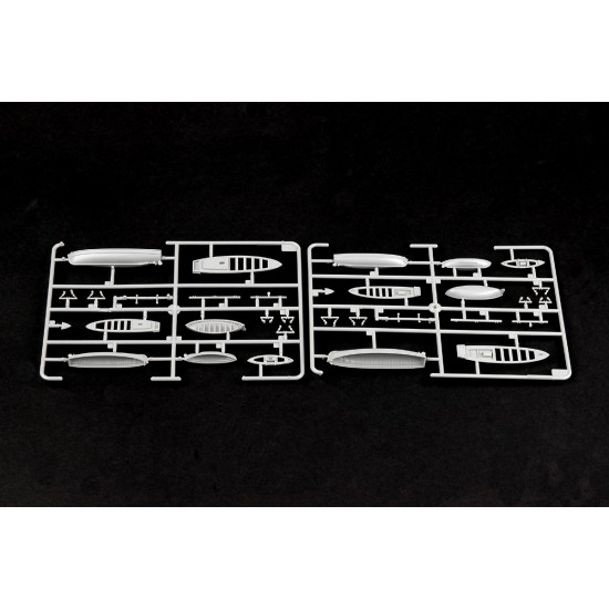 1/200 USS Arizona BB-39 1941 1/200 USS Arizona BB-39 1941