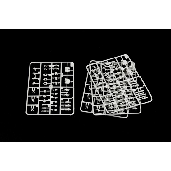 1/200 USS Arizona BB-39 1941 1/200 USS Arizona BB-39 1941