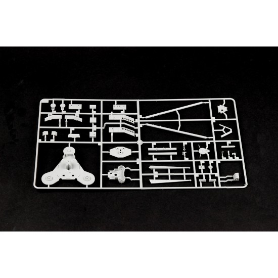 1/200 USS Arizona BB-39 1941 1/200 USS Arizona BB-39 1941