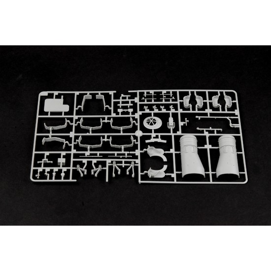 1/200 USS Arizona BB-39 1941 1/200 USS Arizona BB-39 1941