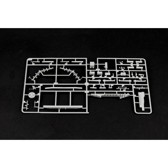 1/200 USS Arizona BB-39 1941 1/200 USS Arizona BB-39 1941