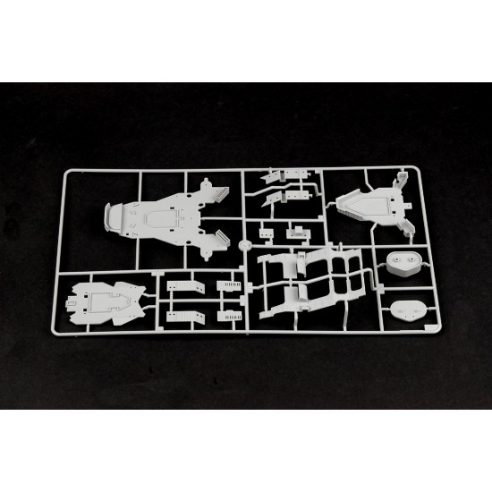 1/200 USS Arizona BB-39 1941 1/200 USS Arizona BB-39 1941