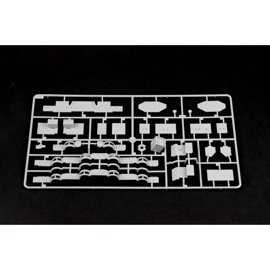 1/200 USS Arizona BB-39 1941 1/200 USS Arizona BB-39 1941