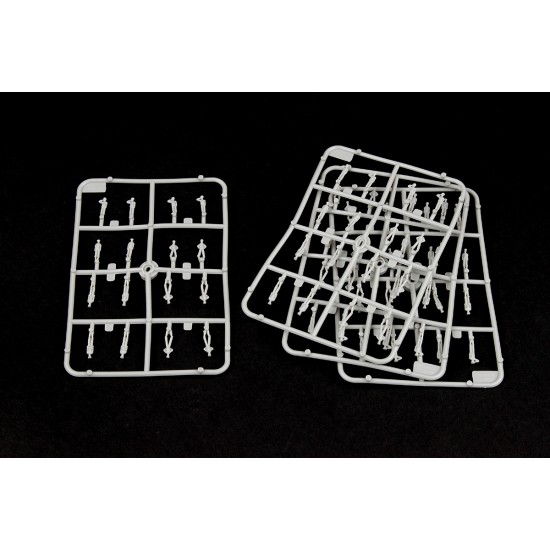 1/200 USS Arizona BB-39 1941 1/200 USS Arizona BB-39 1941