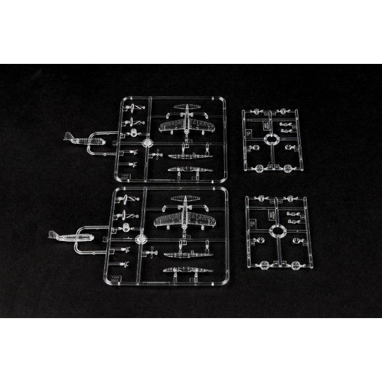 1/200 USS Arizona BB-39 1941 1/200 USS Arizona BB-39 1941