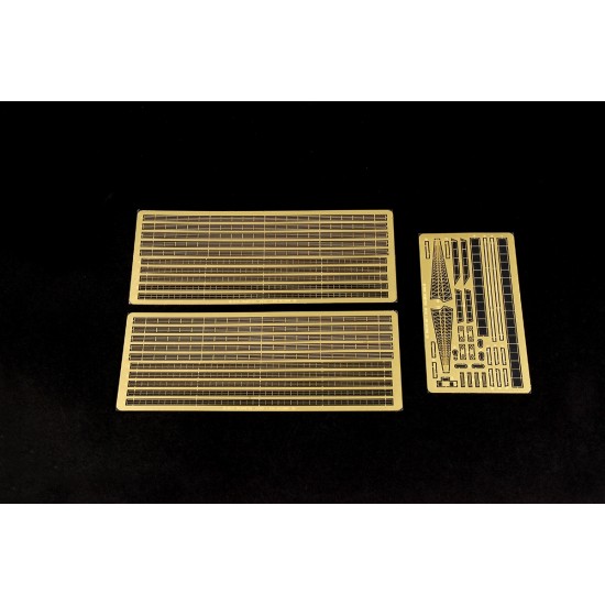 1/200 USS Arizona BB-39 1941 1/200 USS Arizona BB-39 1941