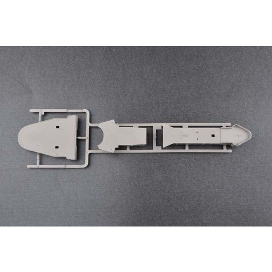 1/200 USS Iowa BB-61 1/200 USS Iowa BB-61